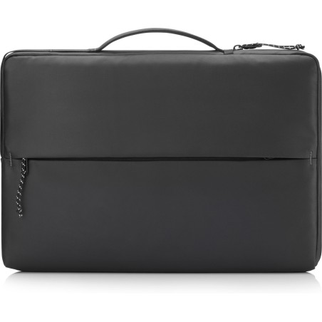"HP 14 Sports Sleeve EURO - Sleek Protection for Your Laptop | 14V32AA#ABB"